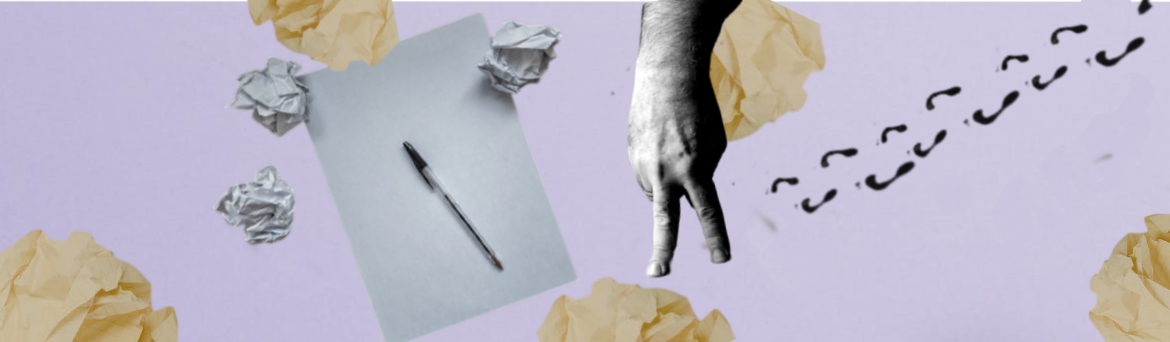 Как правильно составить автобиографию при поступлении